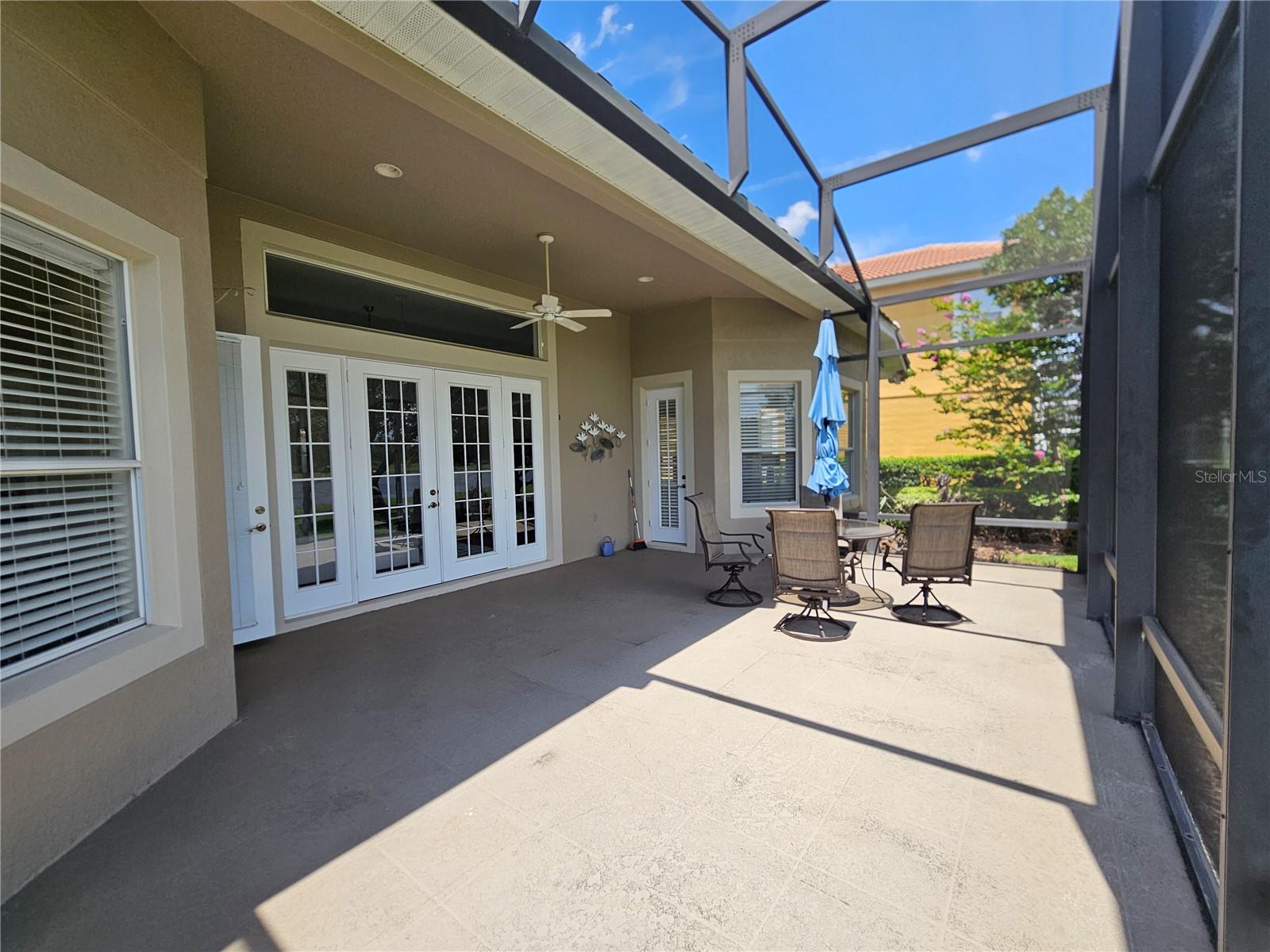 1206 SAINT ALBANS LOOP