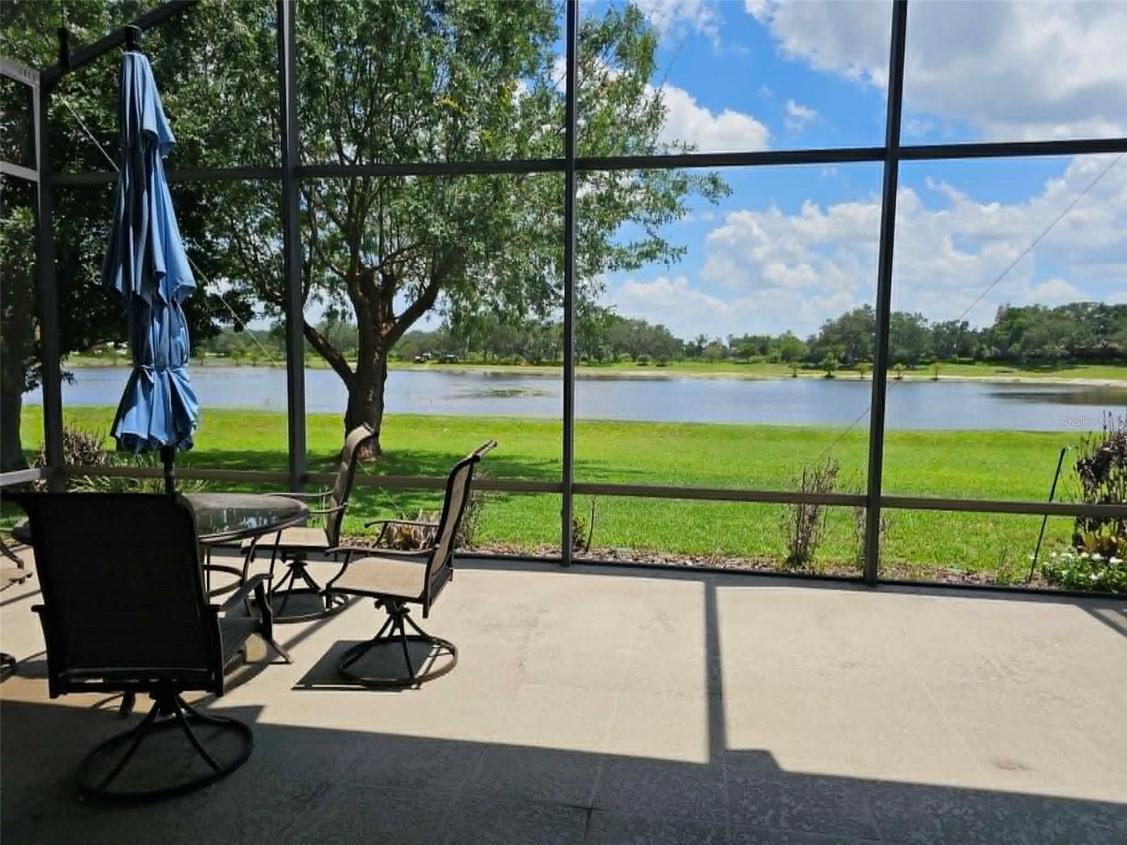 1206 SAINT ALBANS LOOP