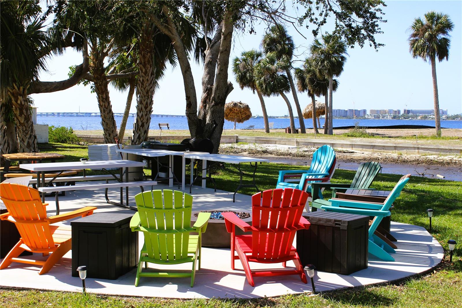 MARY LU MHP - Residential