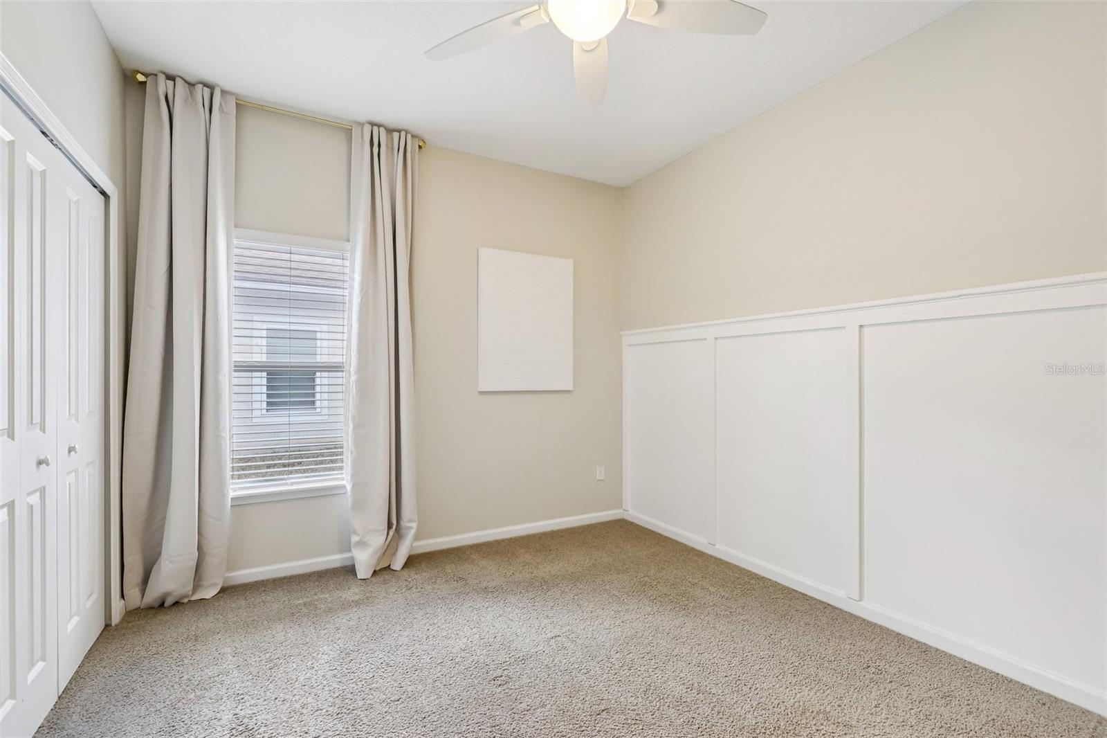 BEACON LAKE PH 1 - Residential