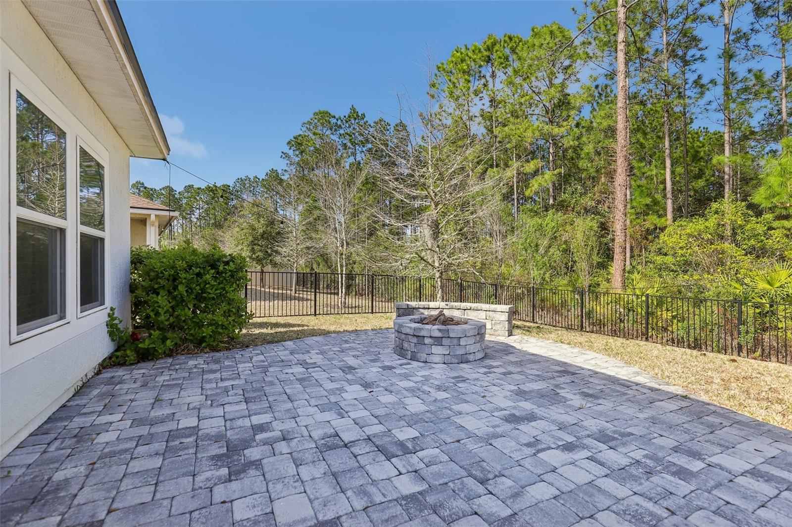 BEACON LAKE PH 1 - Residential