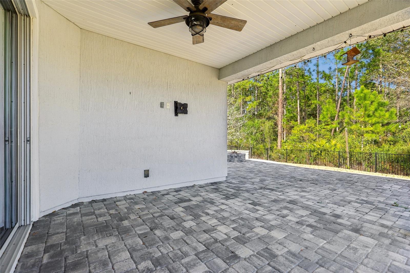 BEACON LAKE PH 1 - Residential