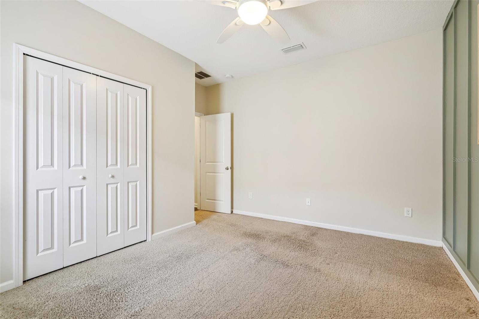 BEACON LAKE PH 1 - Residential