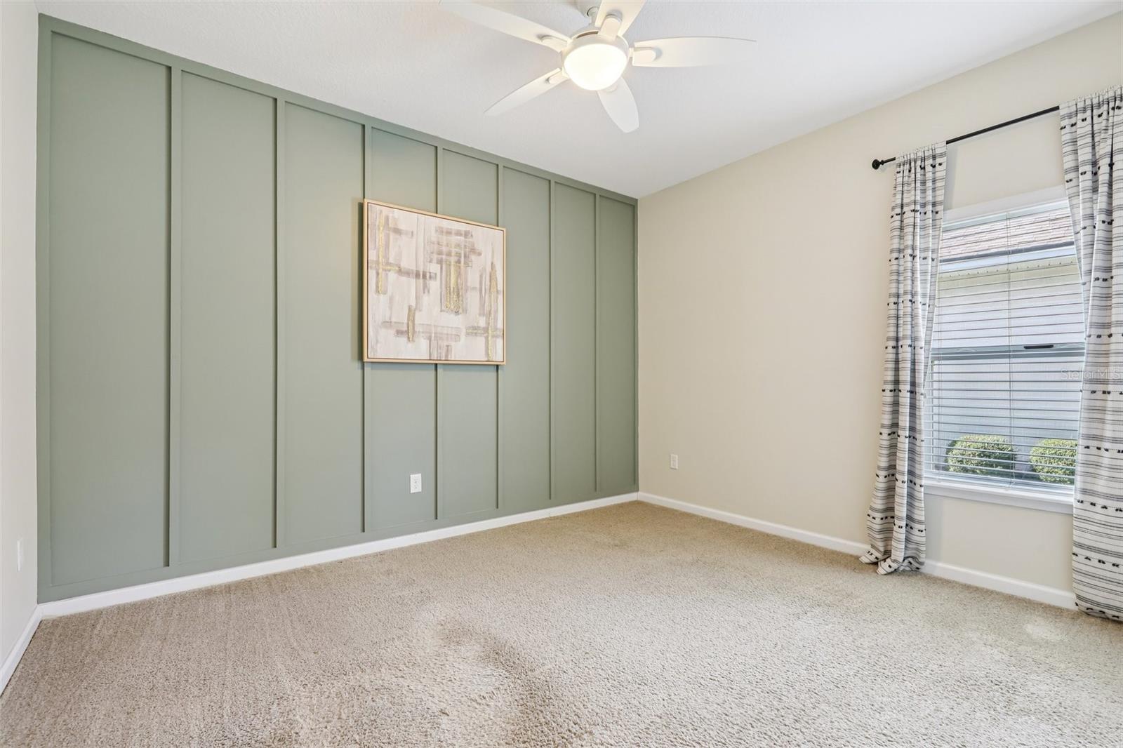 BEACON LAKE PH 1 - Residential