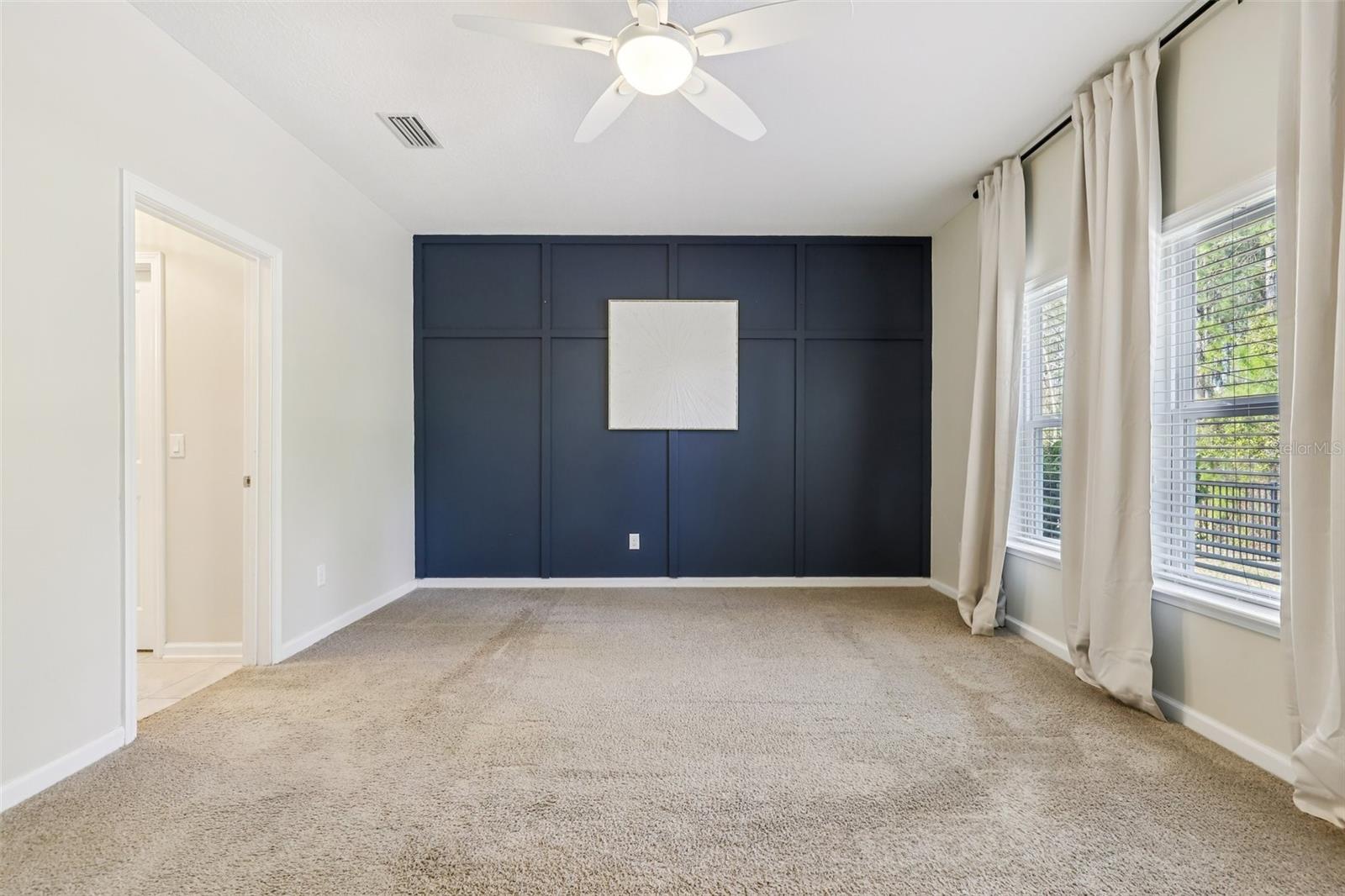 BEACON LAKE PH 1 - Residential