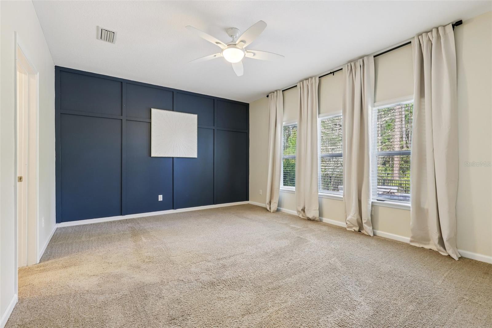 BEACON LAKE PH 1 - Residential