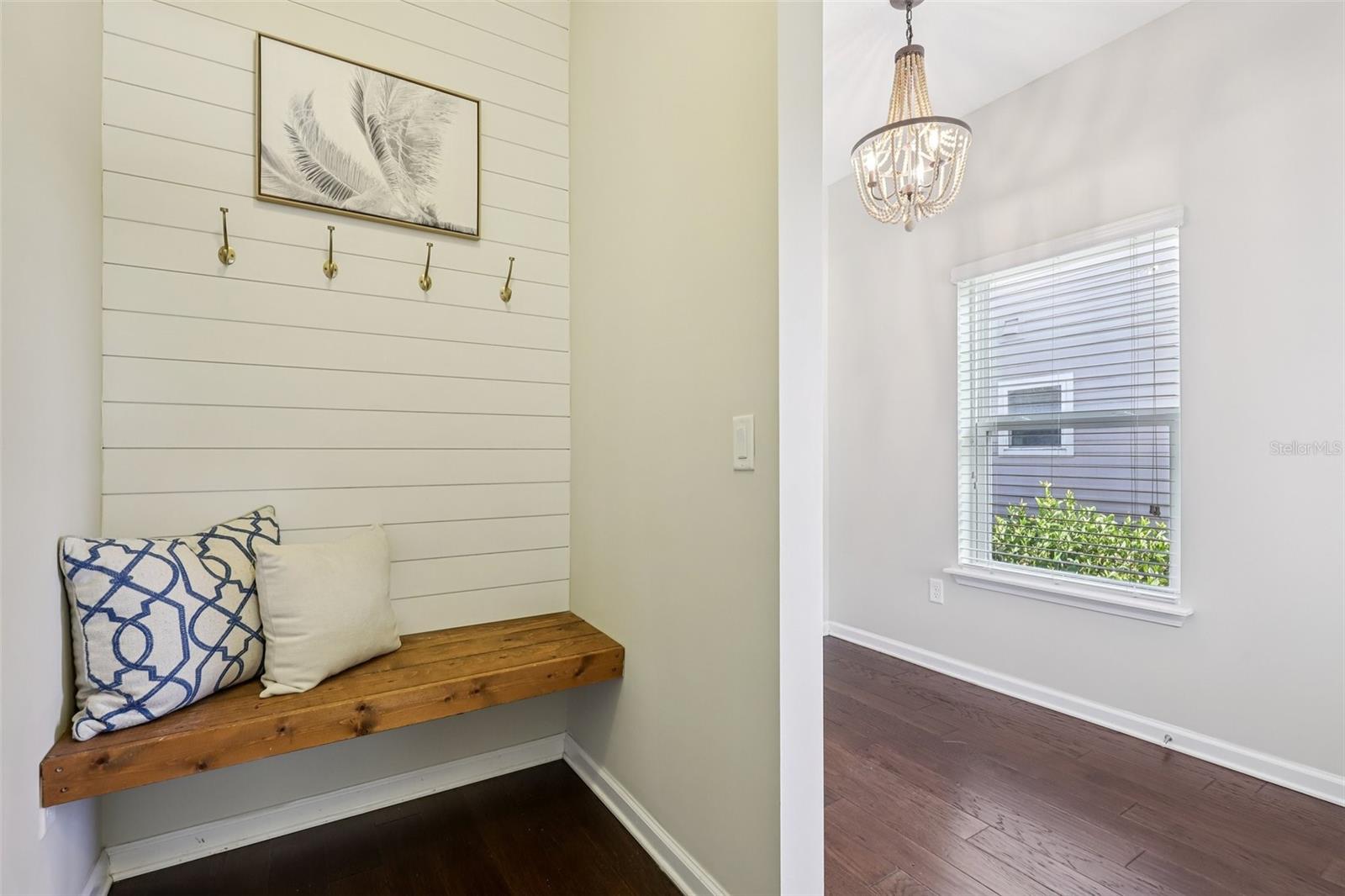 BEACON LAKE PH 1 - Residential