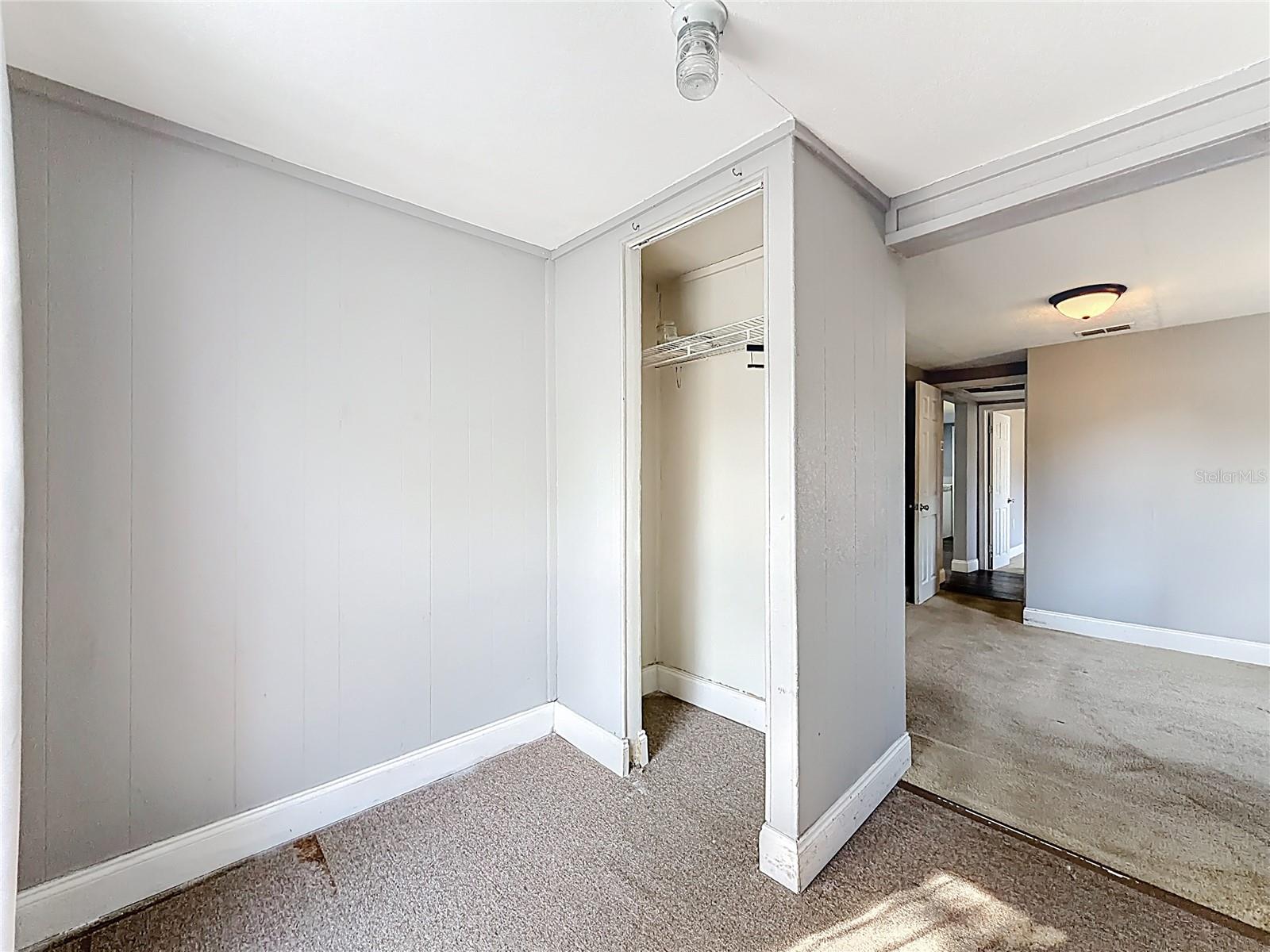 EASTWOOD SUB - Residential