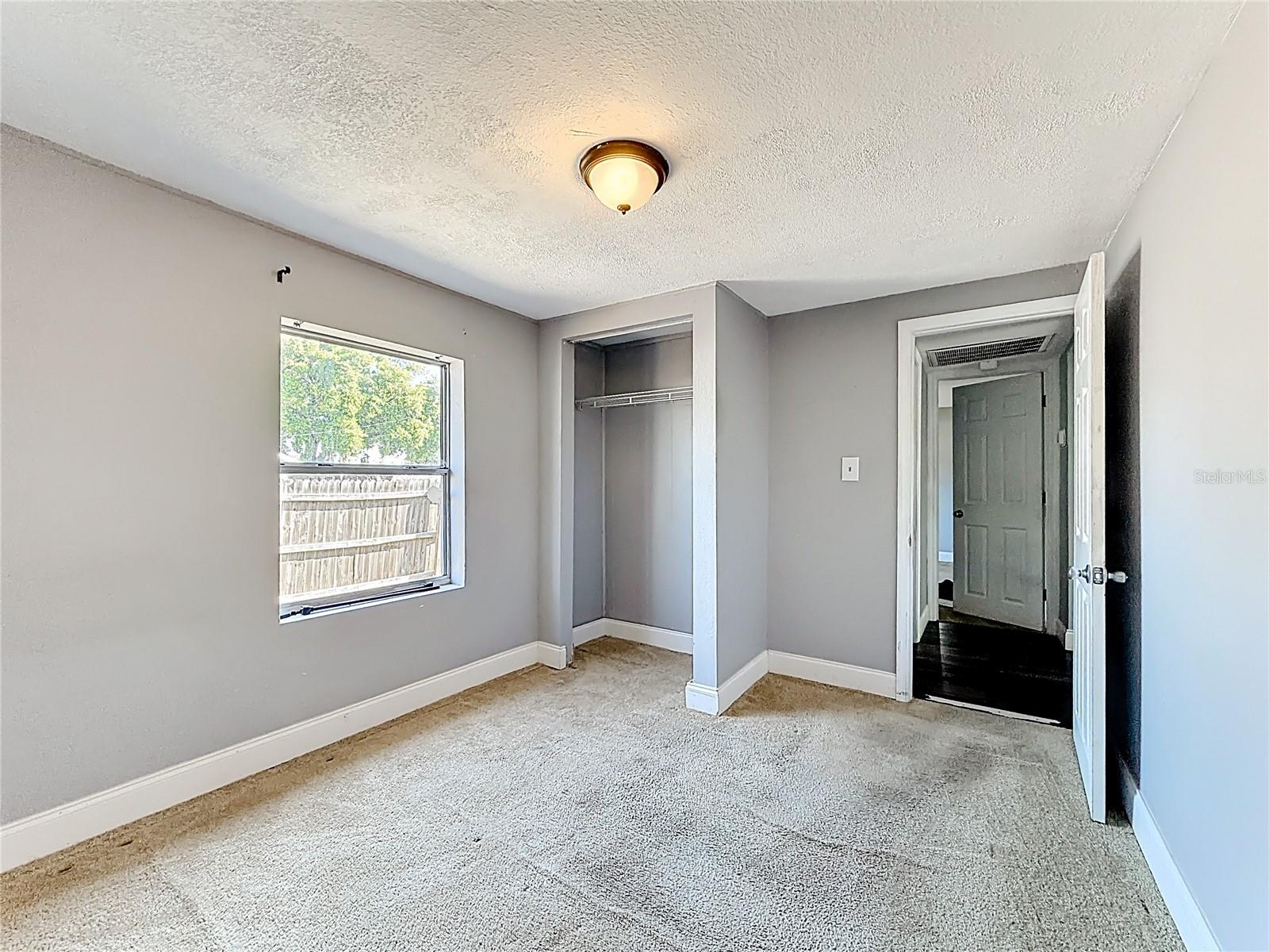 EASTWOOD SUB - Residential