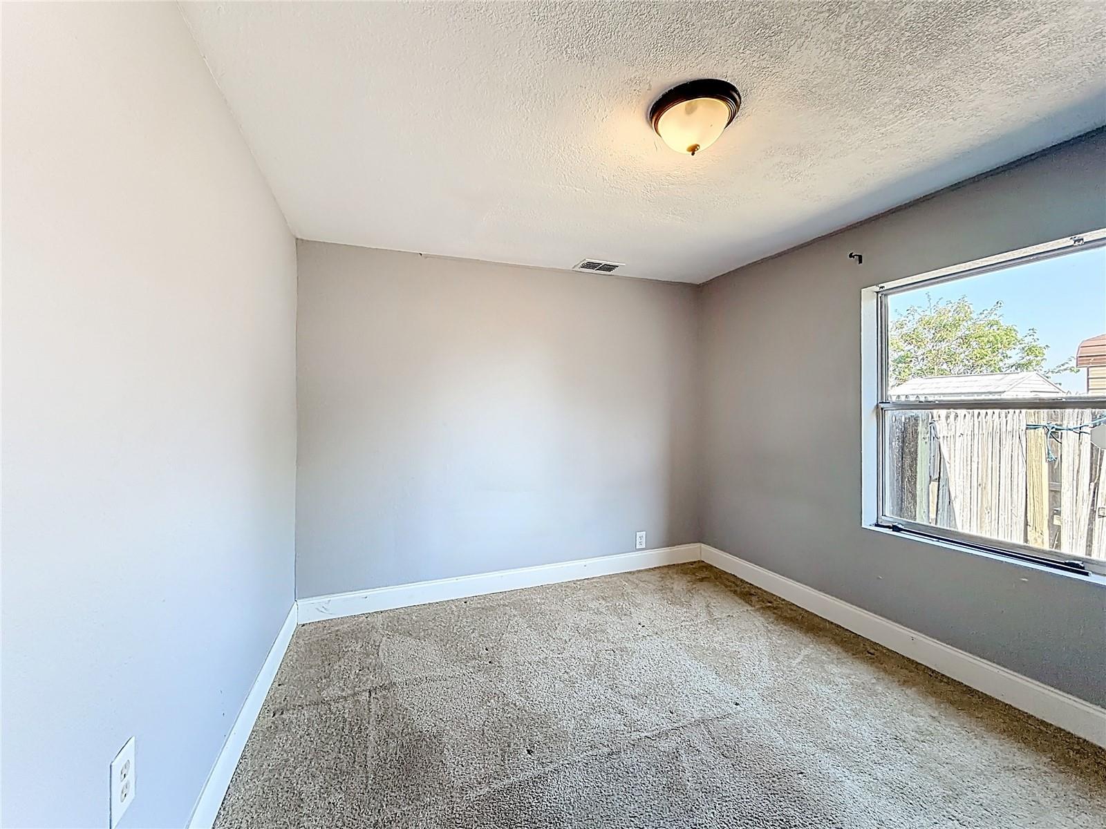 EASTWOOD SUB - Residential