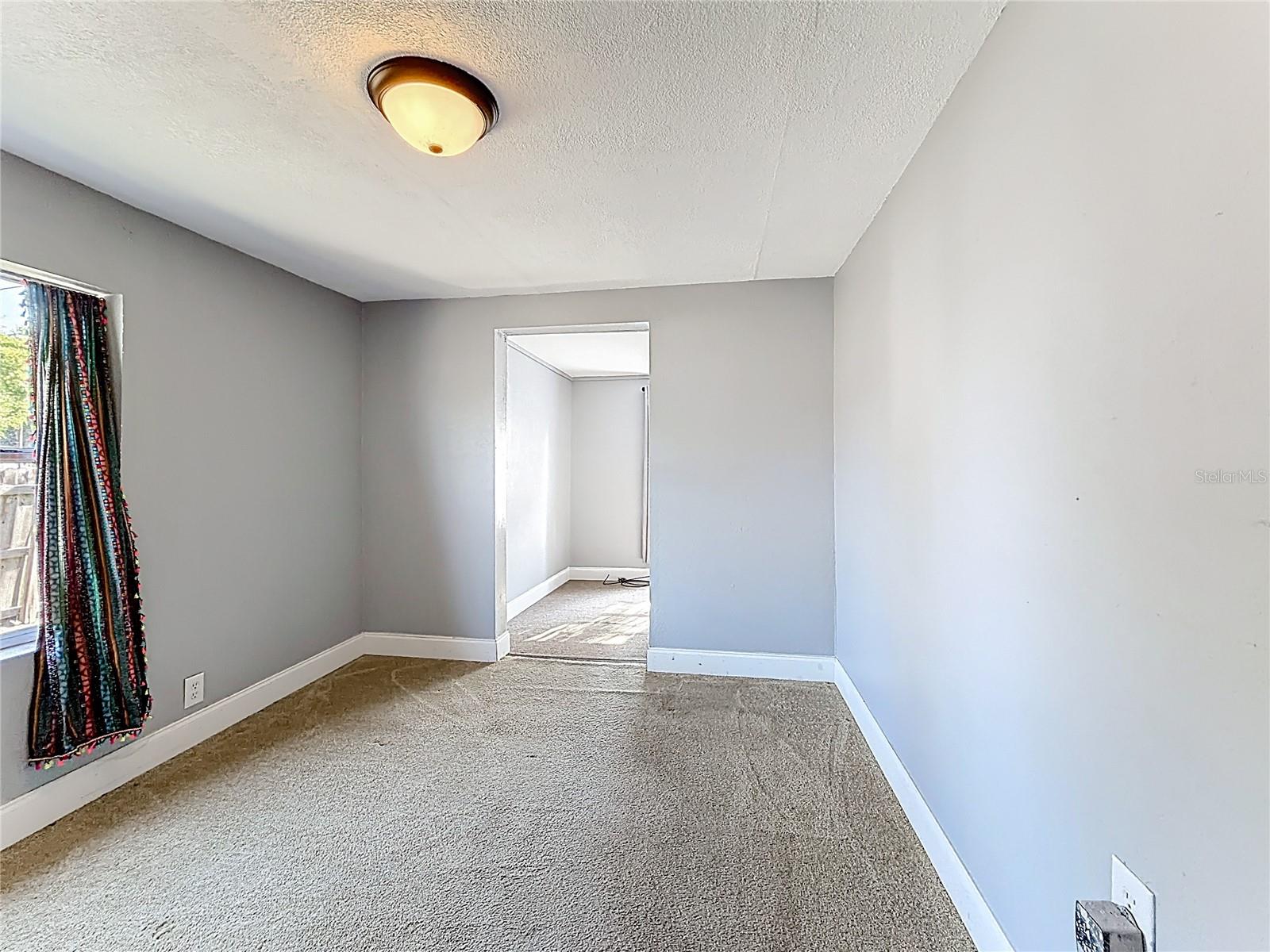 EASTWOOD SUB - Residential