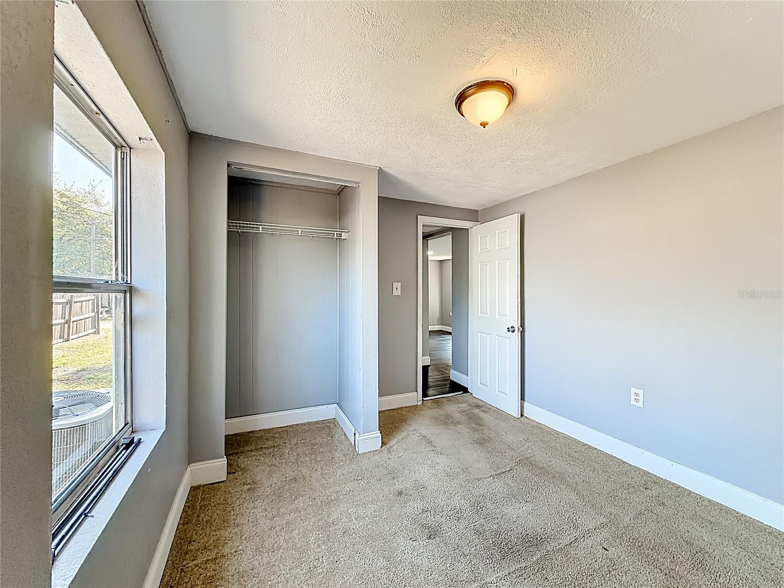 EASTWOOD SUB - Residential