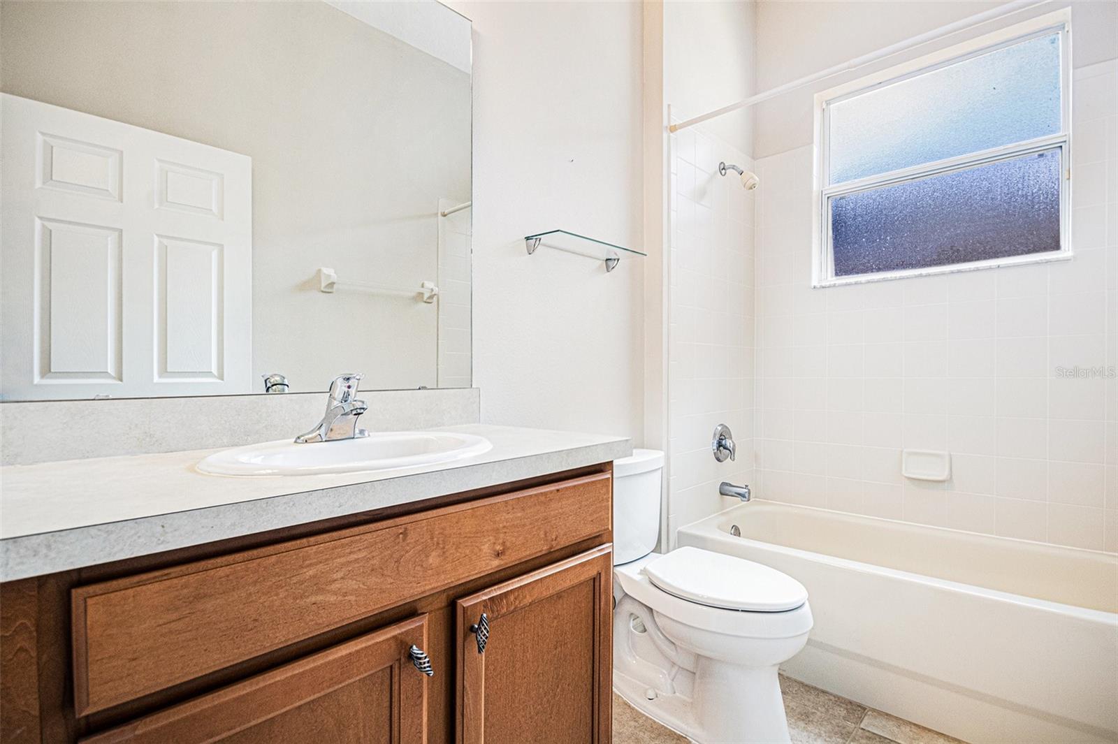 CASCADES OF GROVELAND / TRILOGY ORLANDO - Residential