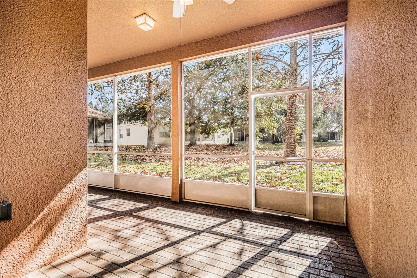 CASCADES OF GROVELAND / TRILOGY ORLANDO - Residential