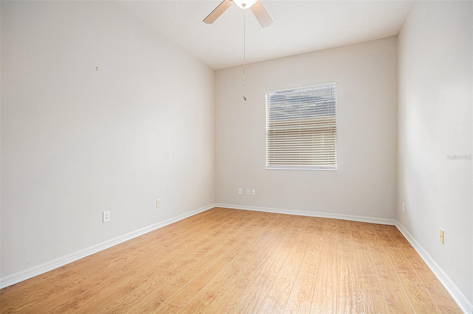 CASCADES OF GROVELAND / TRILOGY ORLANDO - Residential