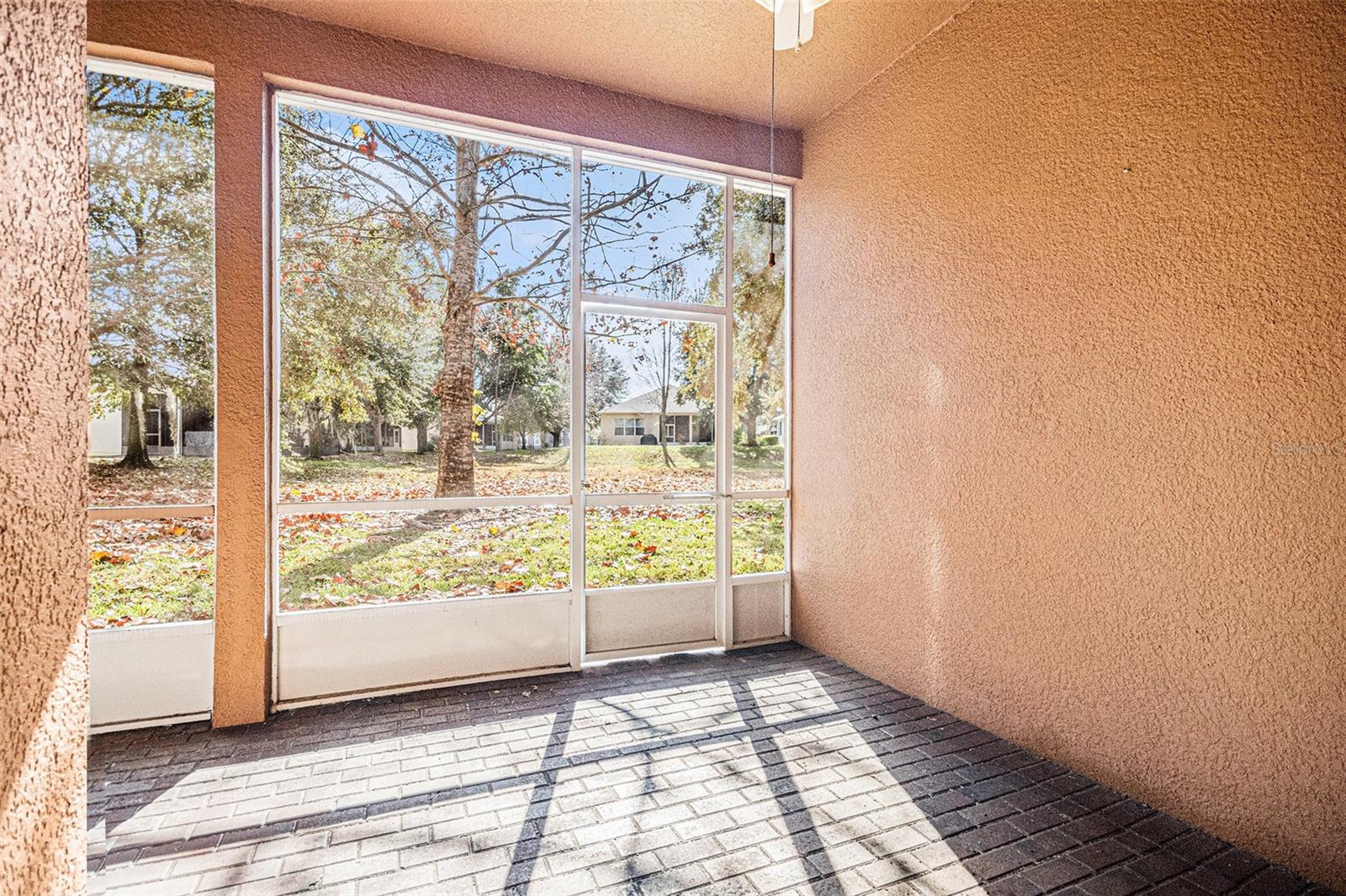 CASCADES OF GROVELAND / TRILOGY ORLANDO - Residential