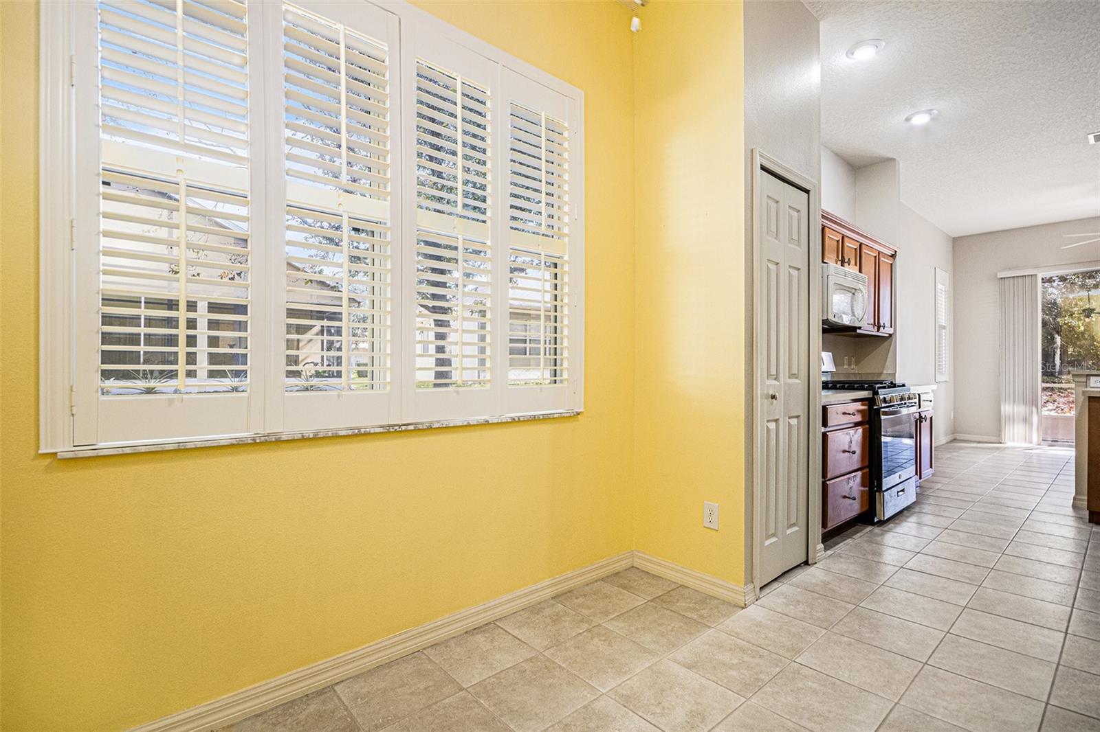 CASCADES OF GROVELAND / TRILOGY ORLANDO - Residential