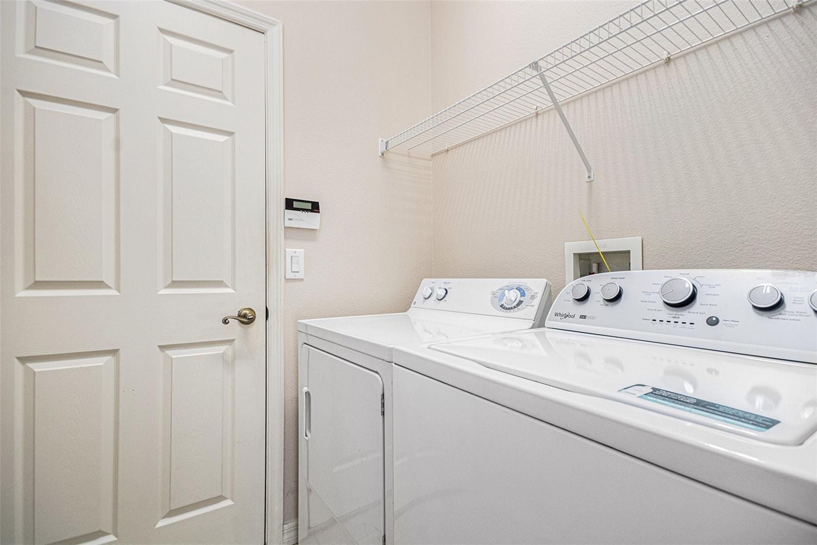 CASCADES OF GROVELAND / TRILOGY ORLANDO - Residential