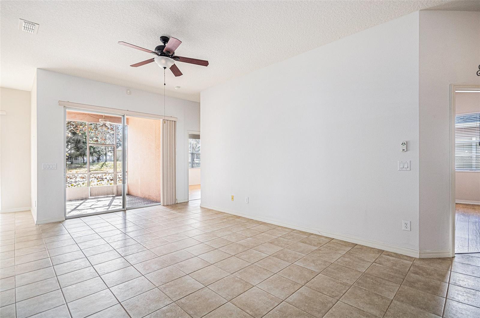 CASCADES OF GROVELAND / TRILOGY ORLANDO - Residential