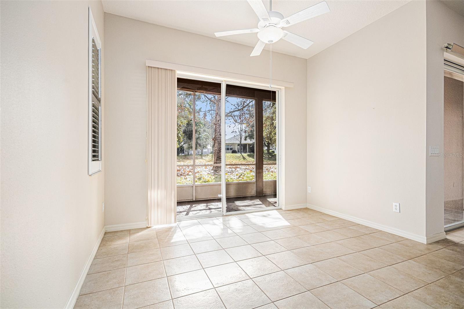 CASCADES OF GROVELAND / TRILOGY ORLANDO - Residential