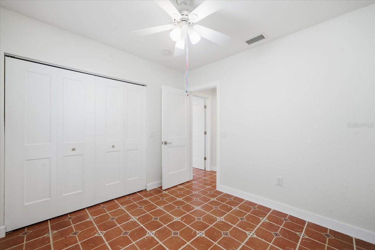 SEA PINES - Residential Lease