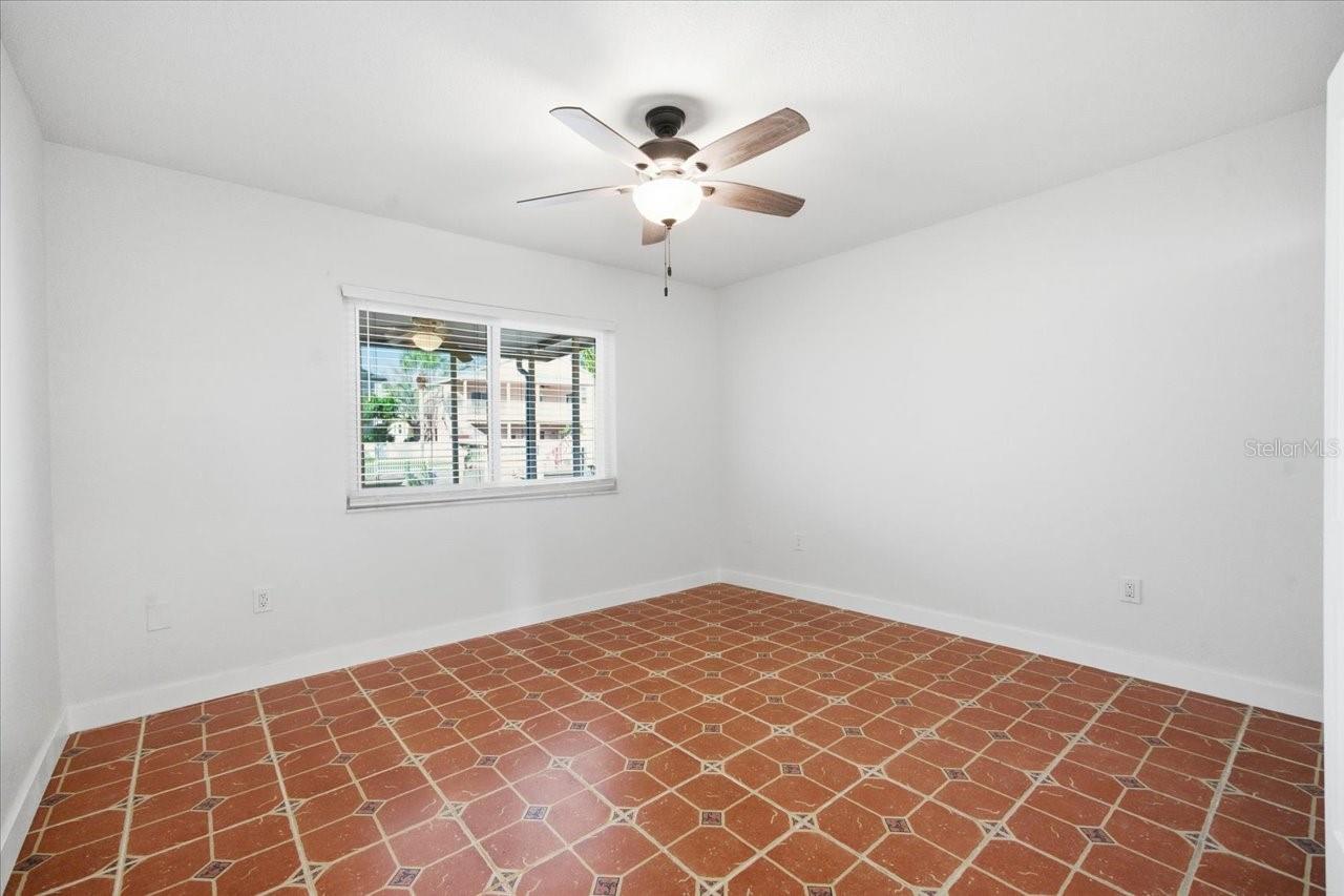 SEA PINES - Residential Lease