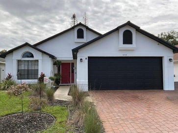 1078 MANIGAN AVE OVIEDO FL 32765