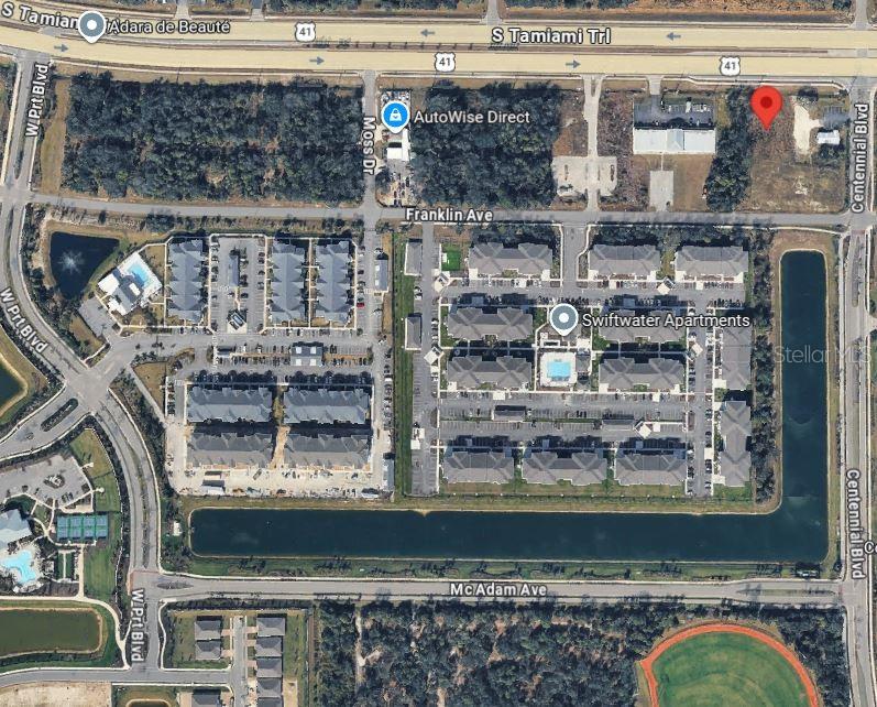 683 TAMIAMI TRAIL