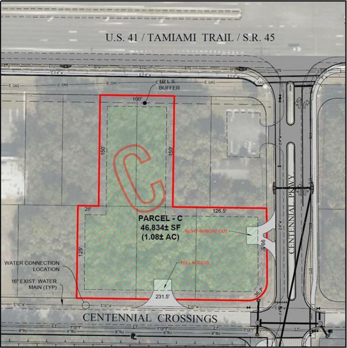 683 TAMIAMI TRAIL