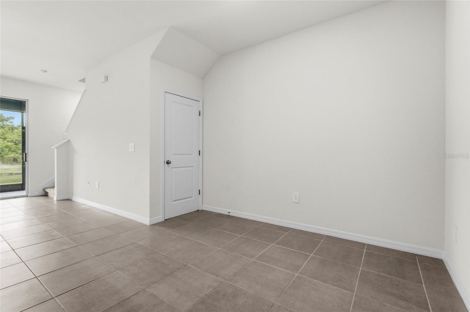 8652 MILESTONE DRIVE