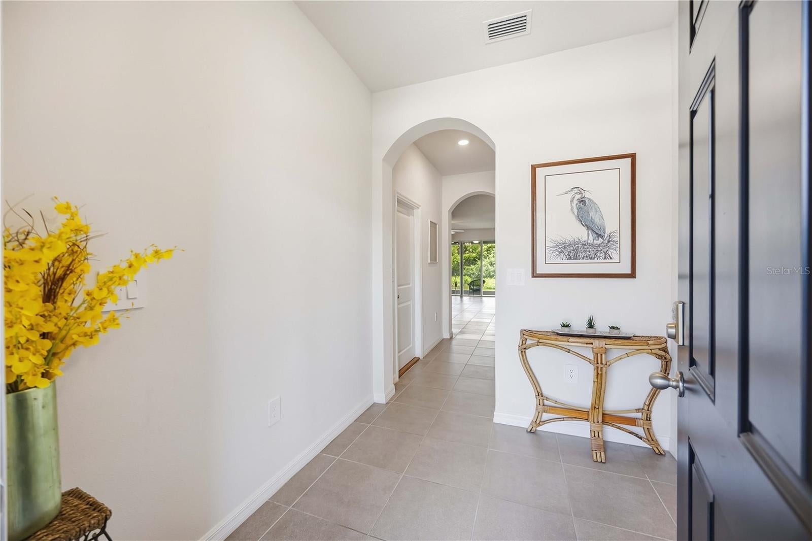 8652 MILESTONE DRIVE