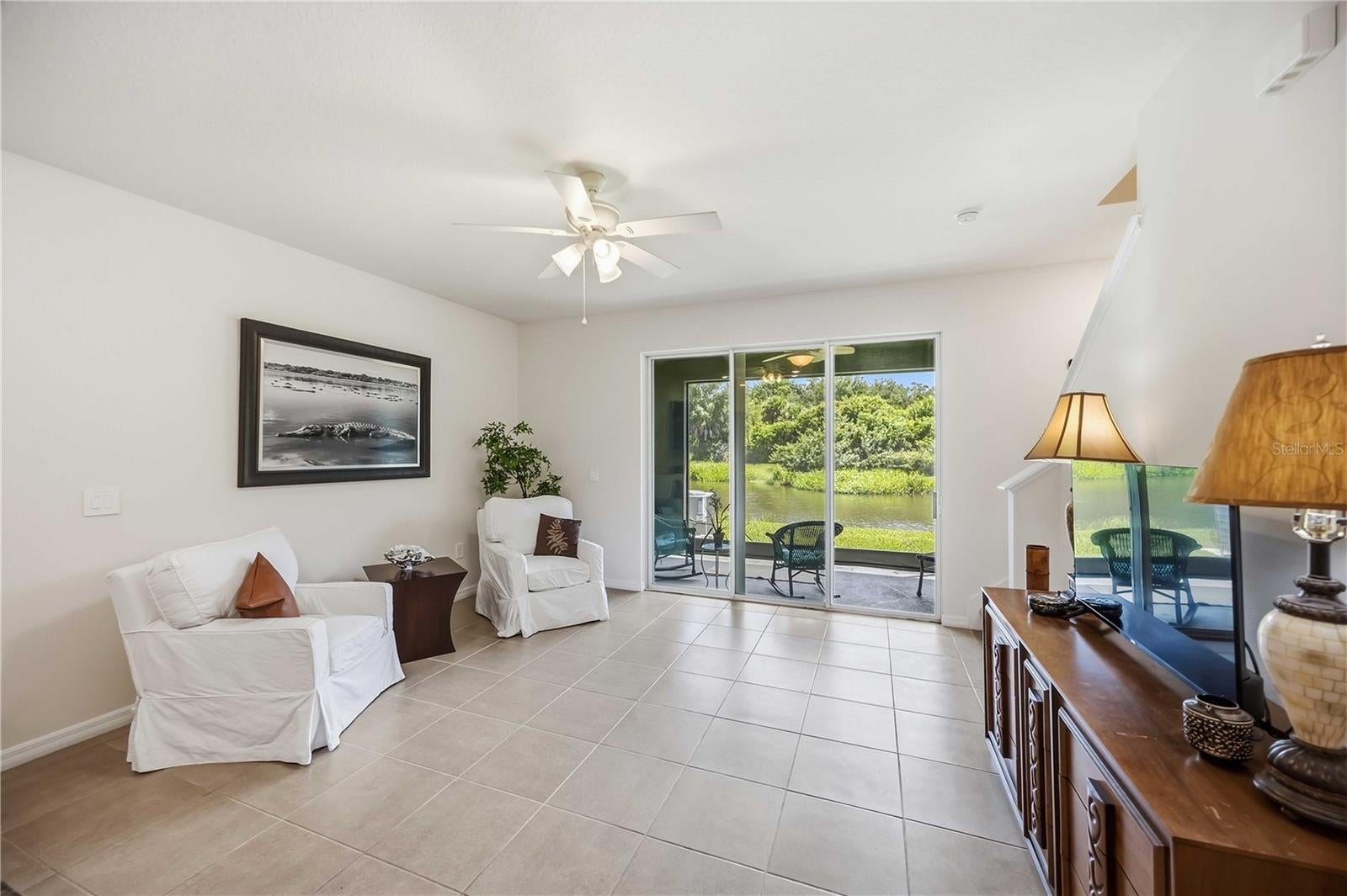 8652 MILESTONE DRIVE