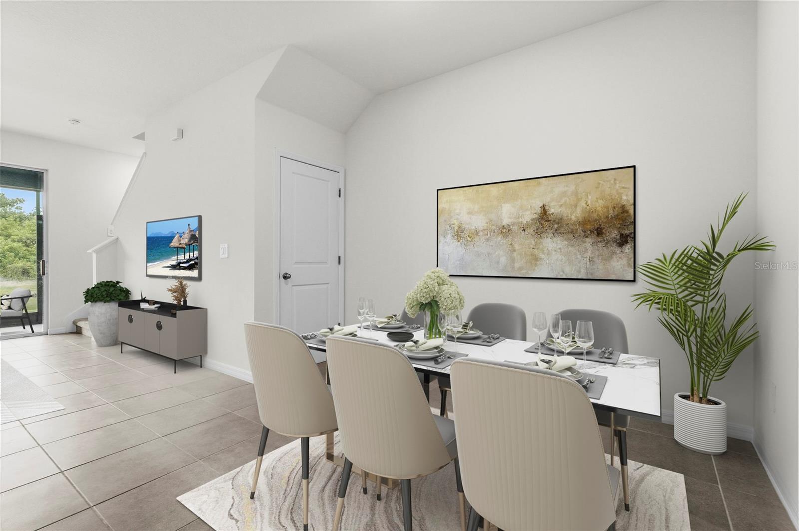 8652 MILESTONE DRIVE