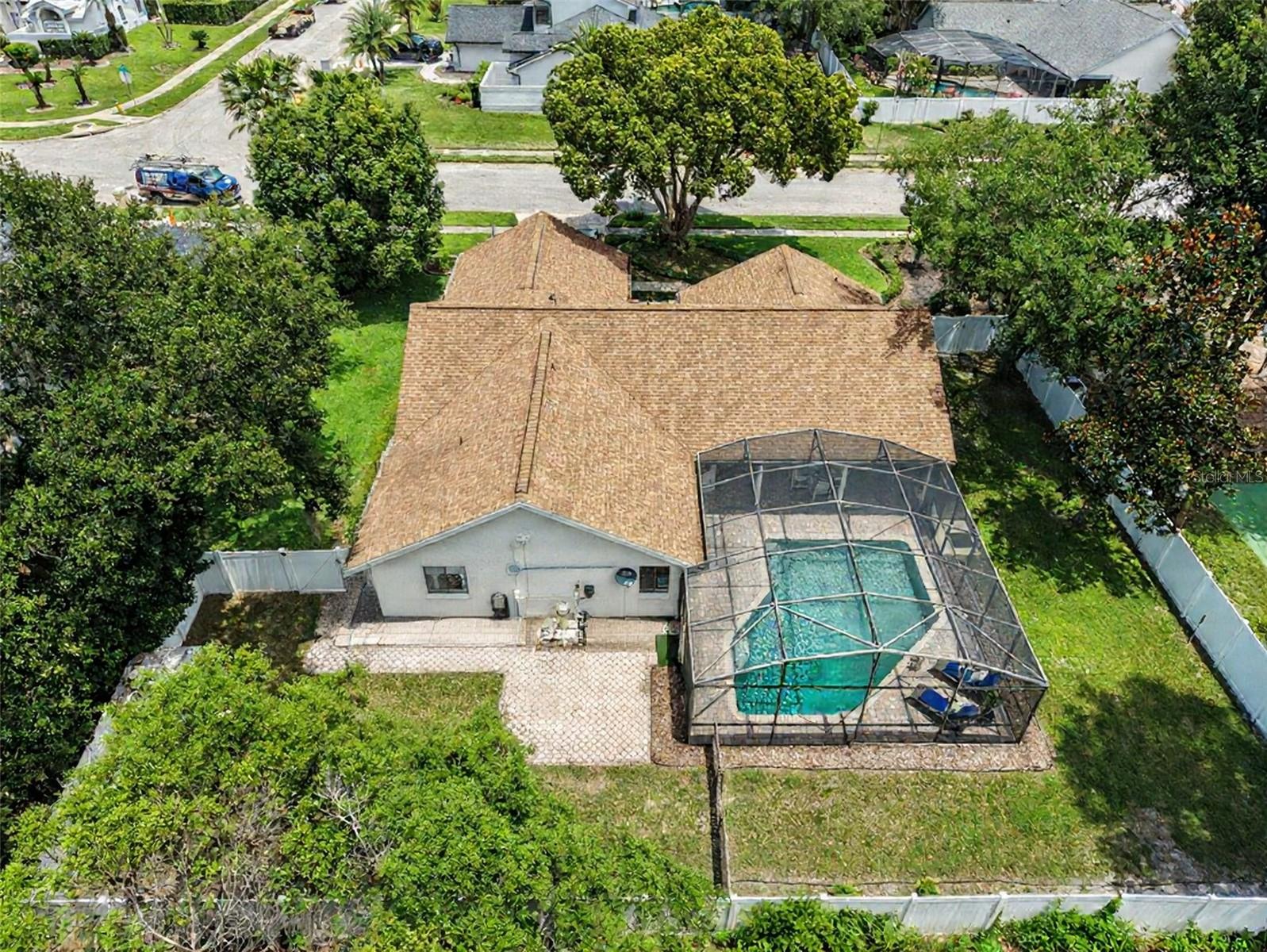 3995 HAYNES CIRCLE