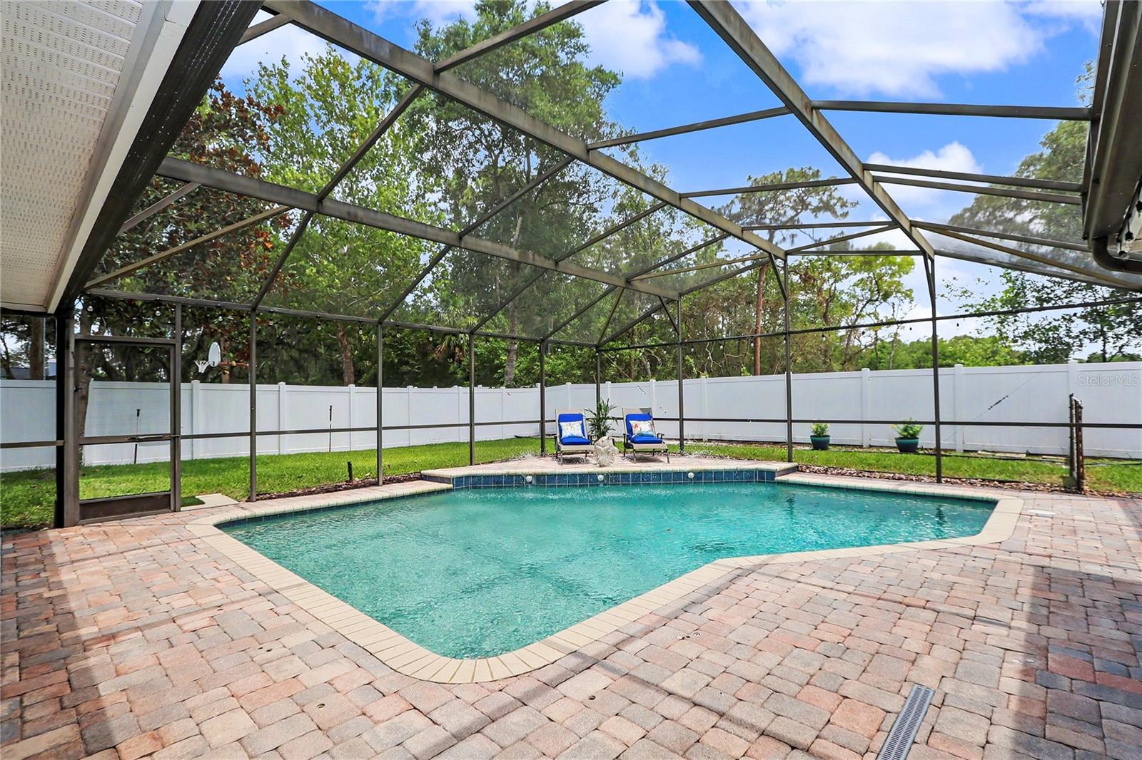 3995 HAYNES CIRCLE