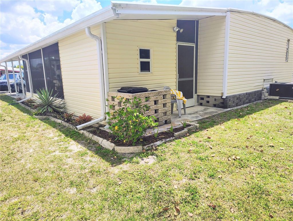 Photo of 231 Tasmania Lane, Englewood, FL 34223 (MLS # N6144137)