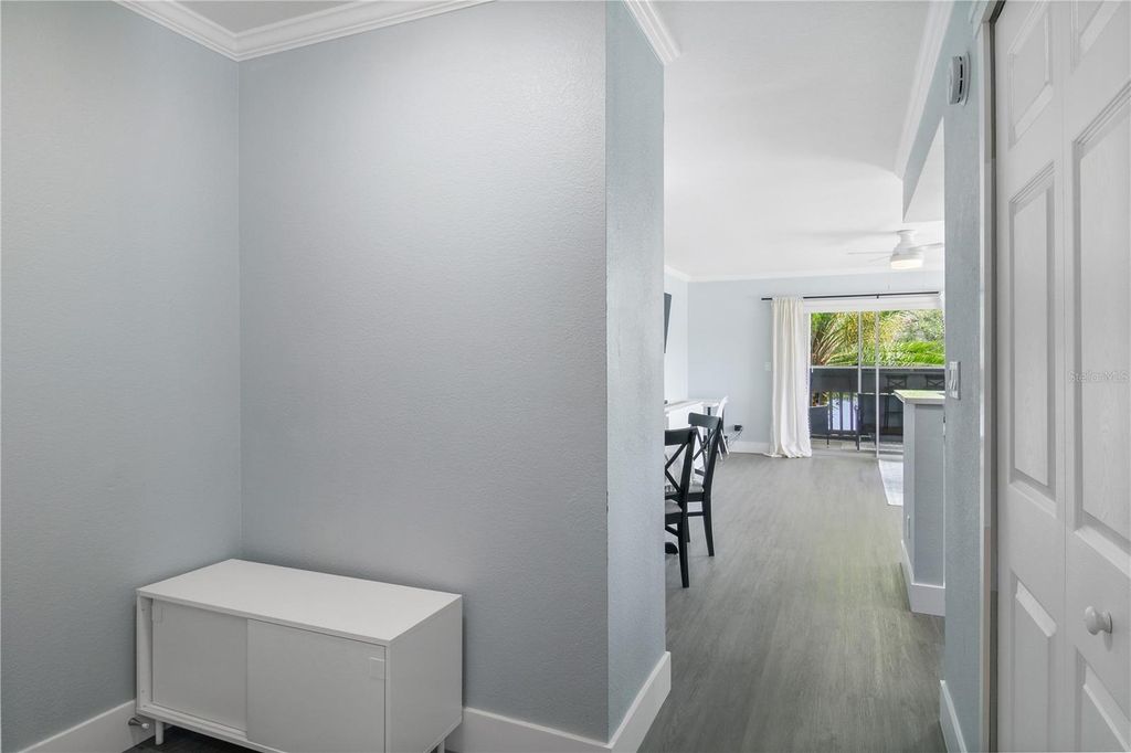 Photo of 631 N Keene Road #S8, Clearwater, FL 33755 (MLS # TB8471313)