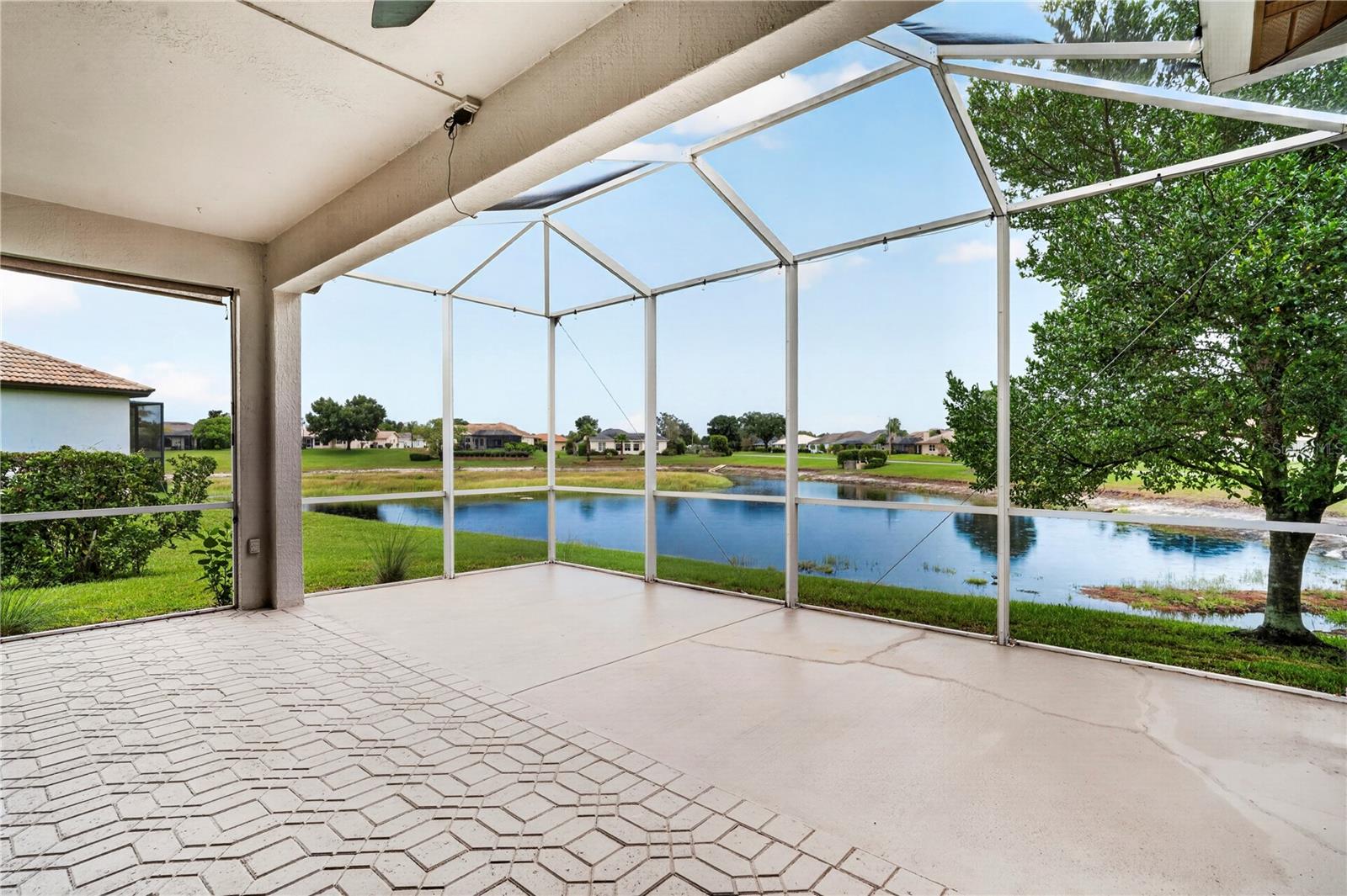 9257 BONNIE COVE DRIVE