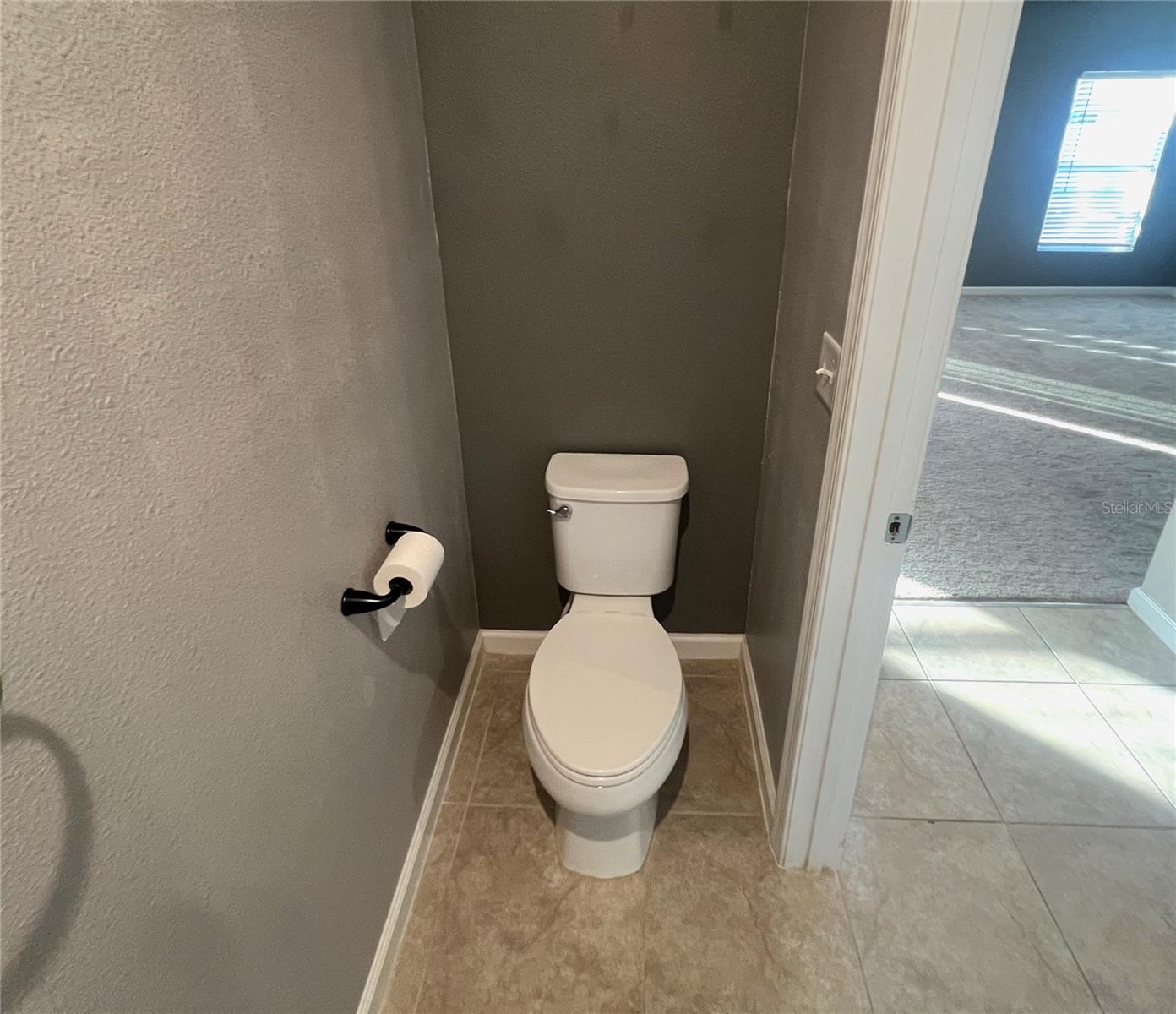 LAKES/LUCERNE PARK PH 6 - Residential Lease