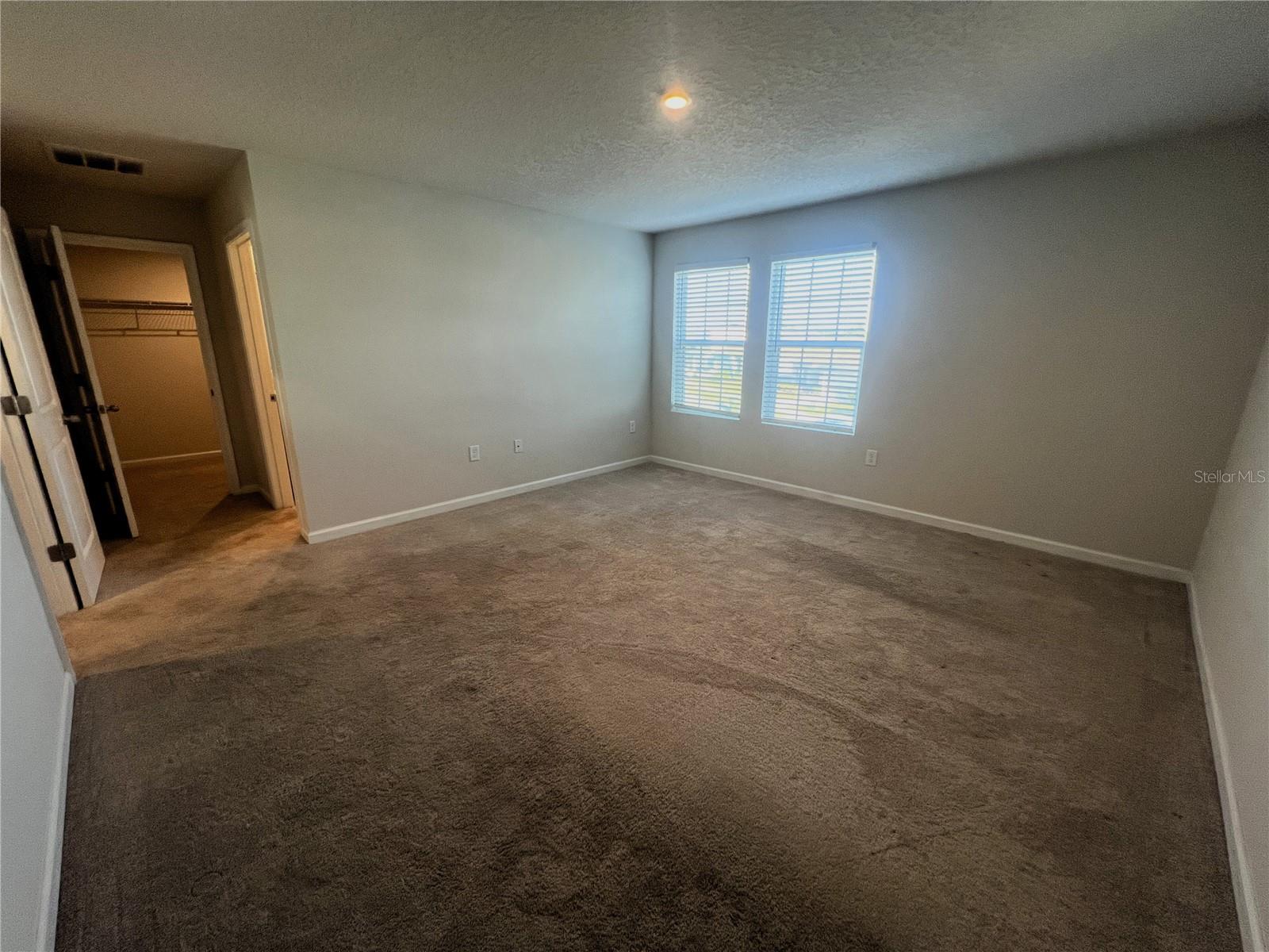 LAKES/LUCERNE PARK PH 6 - Residential Lease