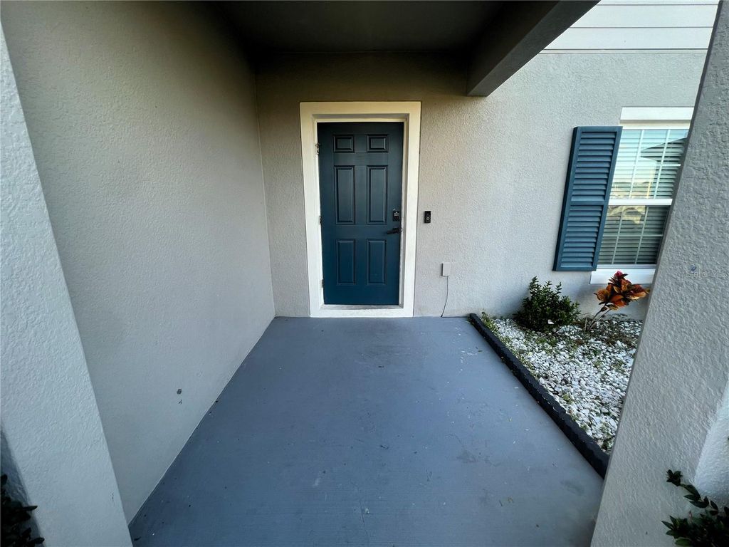 Photo of 1684 Ambar Court, Winter Haven, FL 33881 (MLS # S5140763)