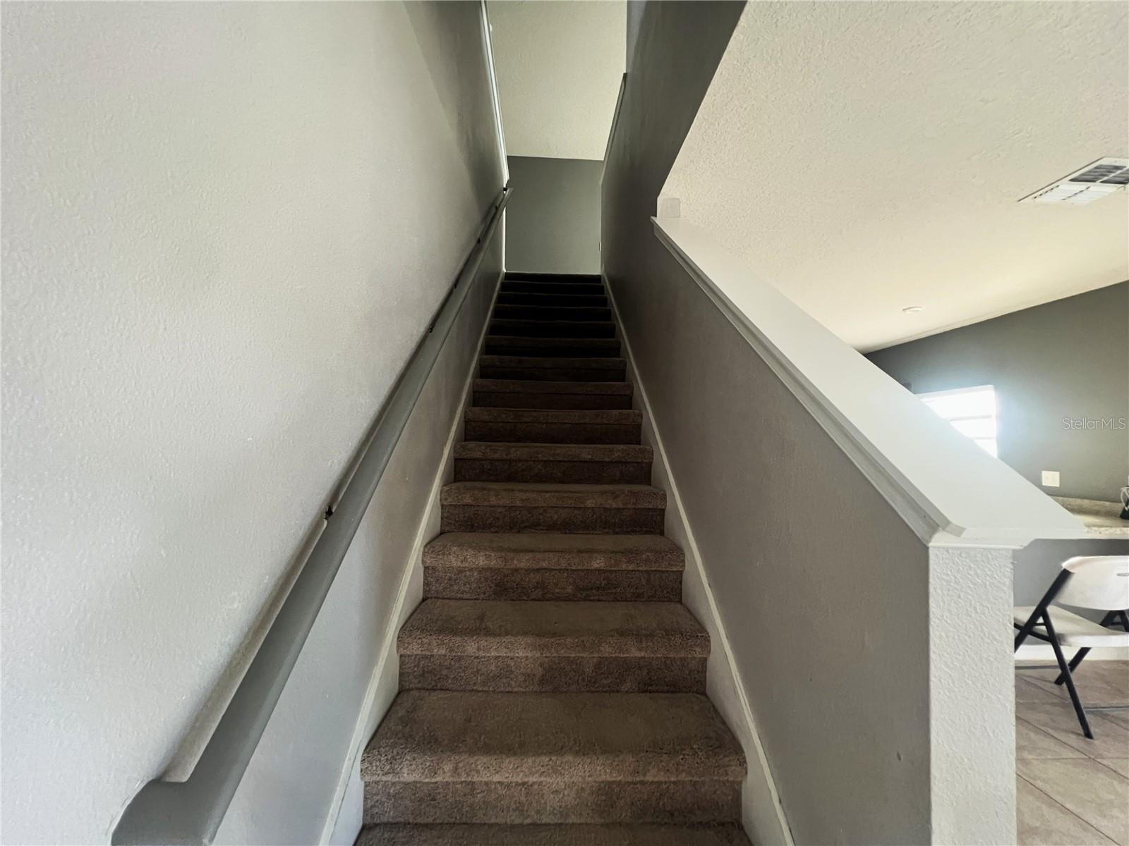 LAKES/LUCERNE PARK PH 6 - Residential Lease