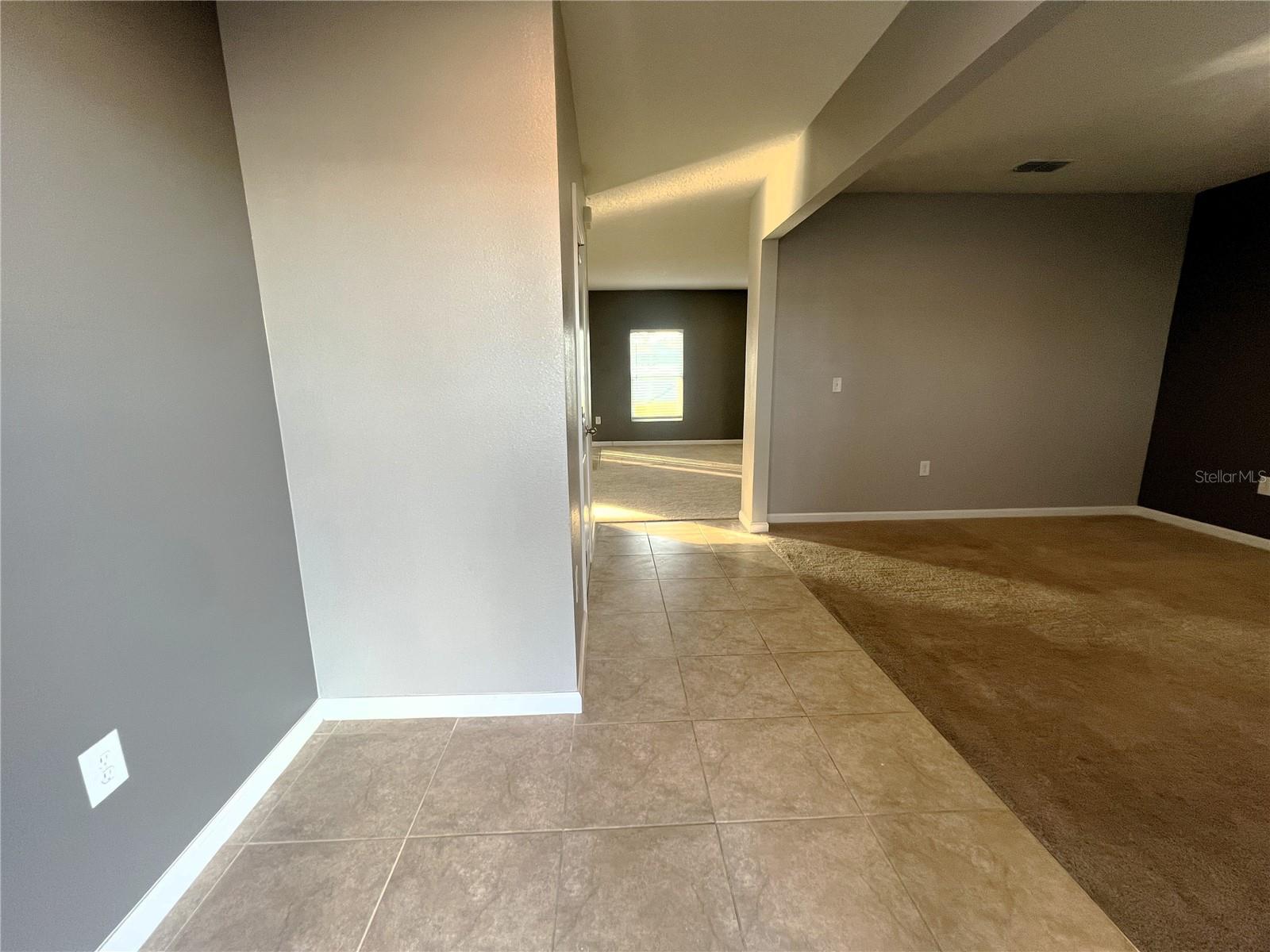 LAKES/LUCERNE PARK PH 6 - Residential Lease