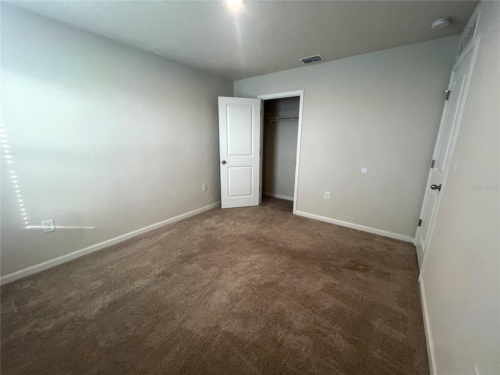 LAKES/LUCERNE PARK PH 6 - Residential Lease