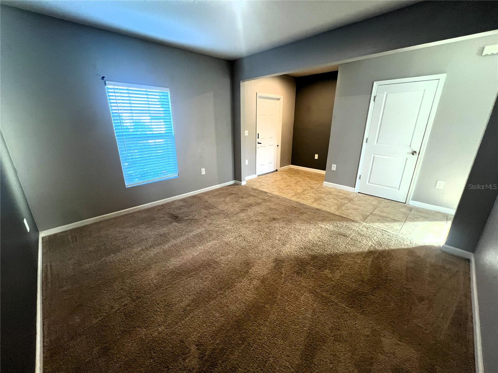 LAKES/LUCERNE PARK PH 6 - Residential Lease