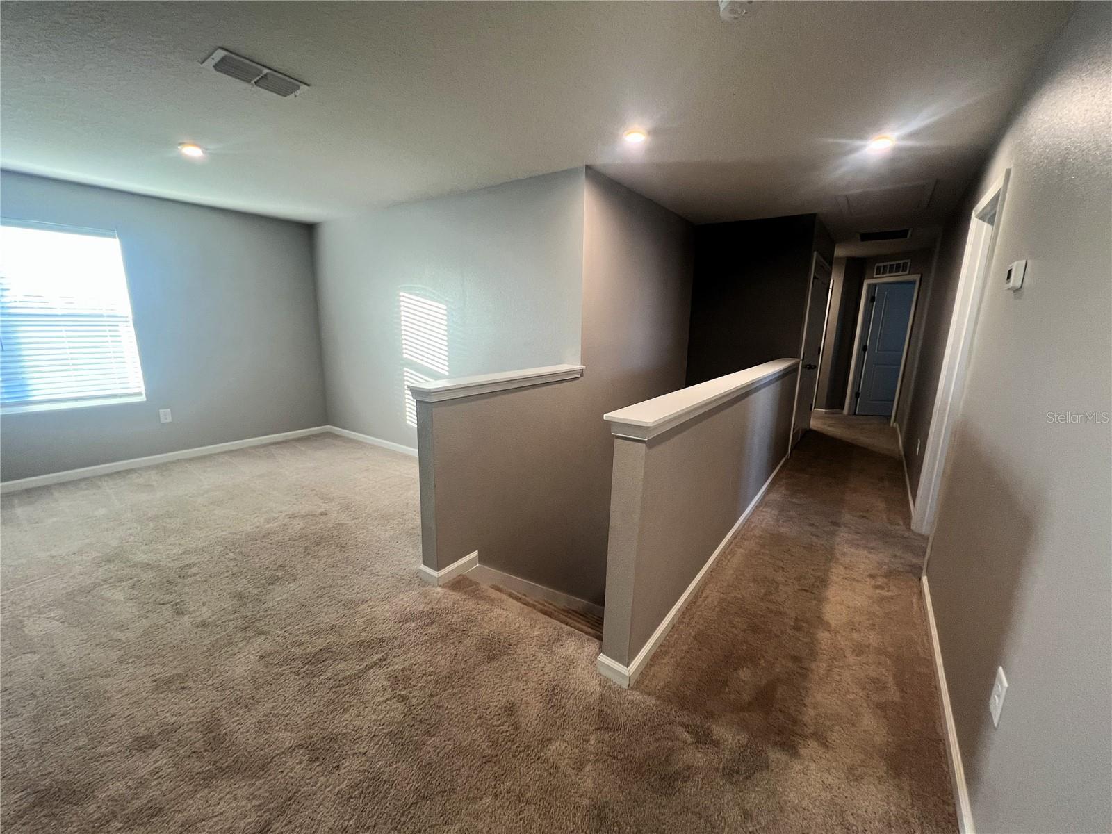 LAKES/LUCERNE PARK PH 6 - Residential Lease