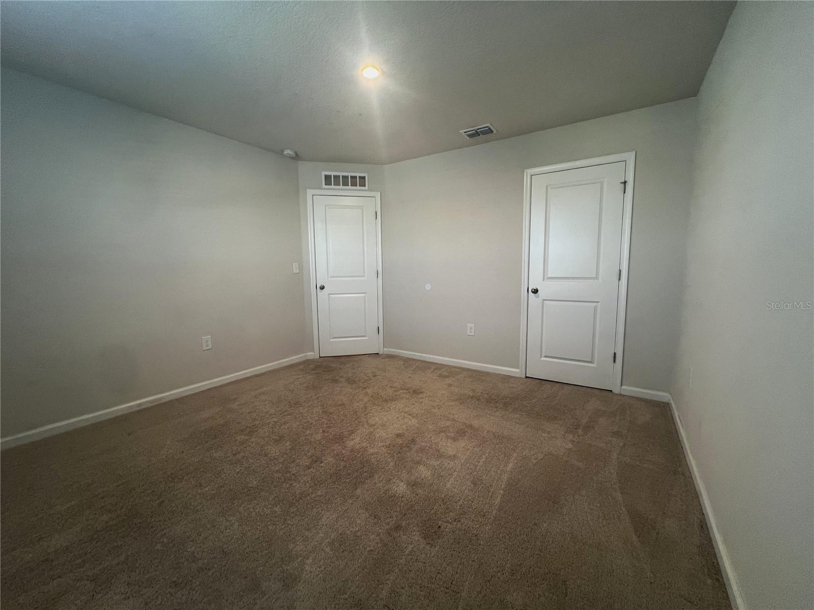 LAKES/LUCERNE PARK PH 6 - Residential Lease