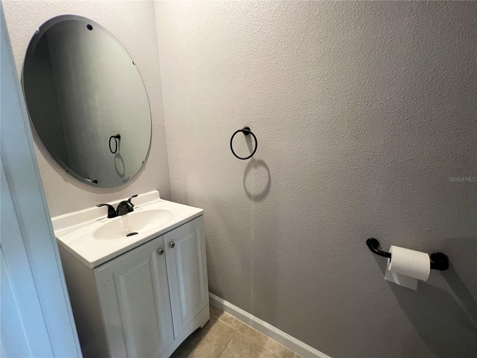 LAKES/LUCERNE PARK PH 6 - Residential Lease