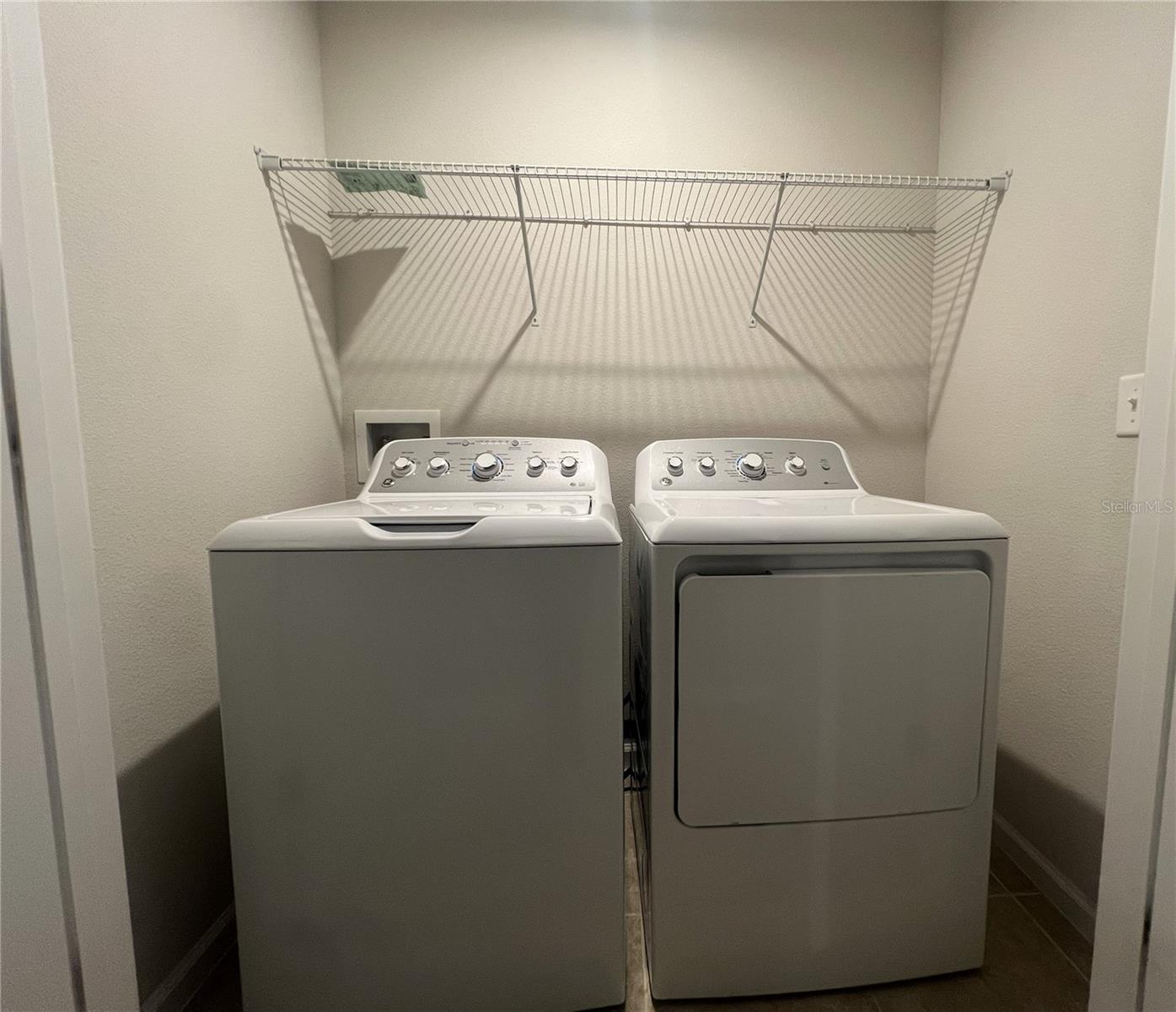 LAKES/LUCERNE PARK PH 6 - Residential Lease