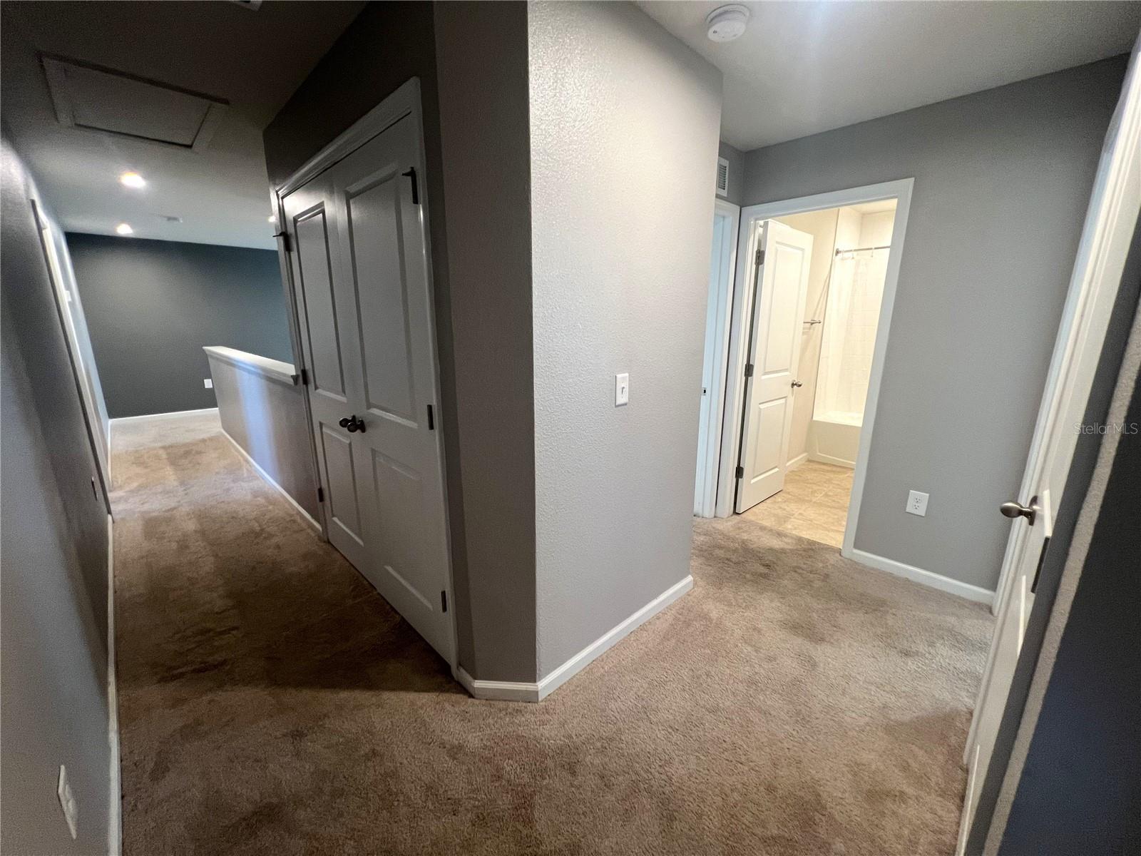 LAKES/LUCERNE PARK PH 6 - Residential Lease